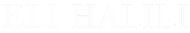 Eli Halili