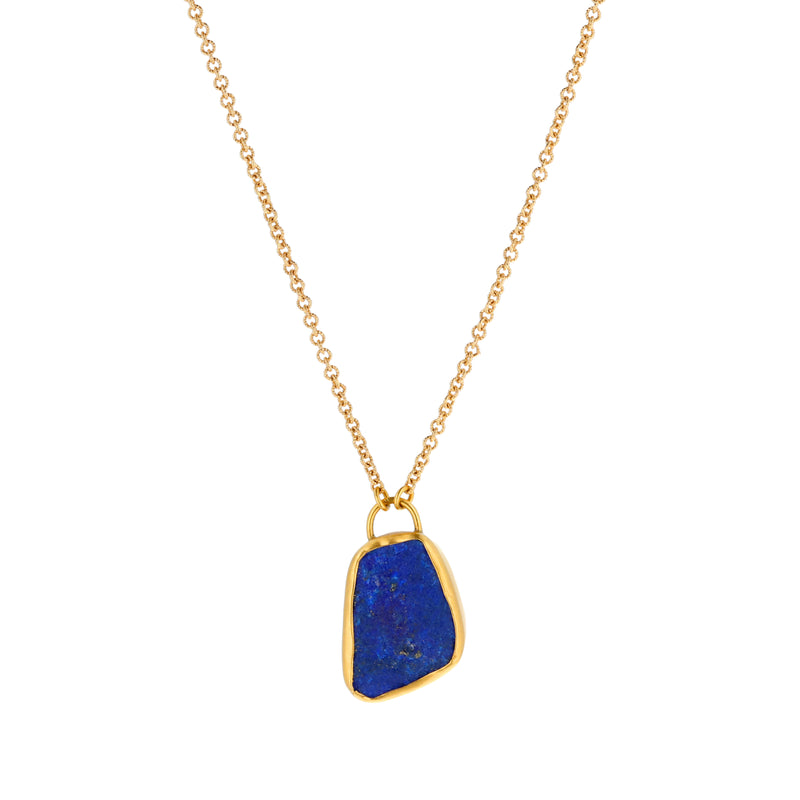Lapis Lazuli Jewelry: natural lapis lazuli jewelry, rings, pendants &  necklaces